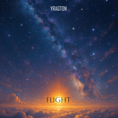 Flight