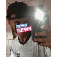 VAI GOSTOSINHA × PUTA QUE DESCE 😈