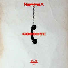 Goodbye [Copyright Free]