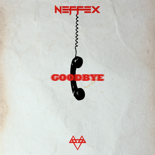 Goodbye [Copyright Free]