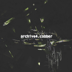 archive4.cobber