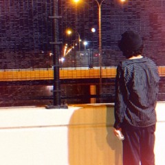 tell me you love me (demo) p. muzcean