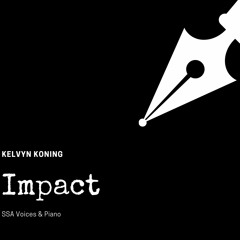 Impact