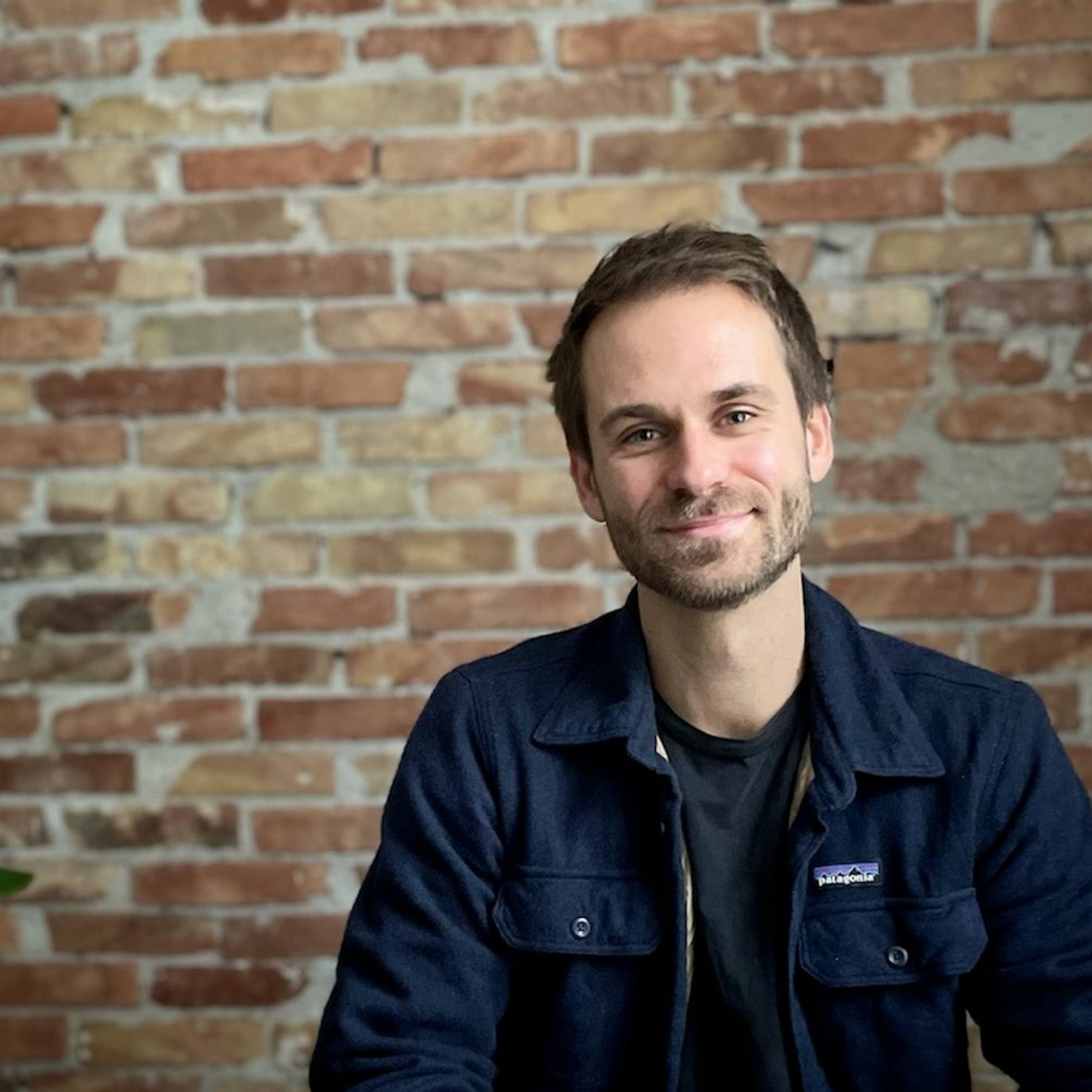 Nordic Biohacking With Mads Friis