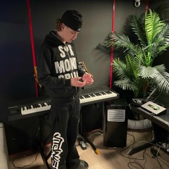 HELSINKI VAI HELVETTI