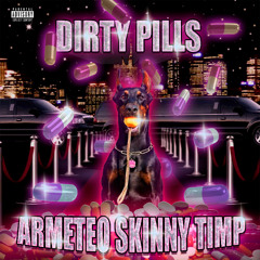 DIRTY PILLS w/ SKINNY TIMP (FULL STREAM)