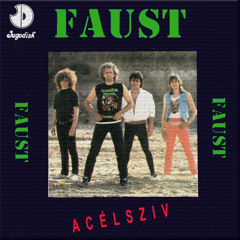 Uj vilag nyilik szivemben