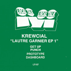 GetUp