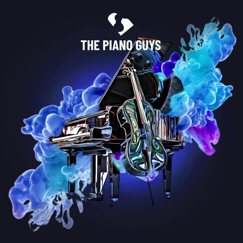 Listen to Rainy Day Waltz by The Piano Guys in Ghost playlist online for  free on SoundCloud