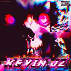 The Yes Mix With JahadM and Kevin Jz Prodigy