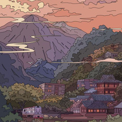 نفسي أعيش العمر جمبك بس عمري عليك شويه