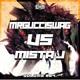 on EmptyHeadz Vol. 64 MRGUCCISWAG Vs. MISTA J (WINNER: MRGUCCISWAG)
