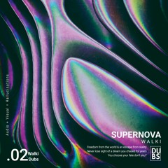 SuperNova (Free DL)