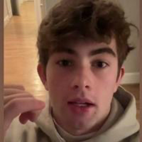 Ian-Unreleased(snippet)