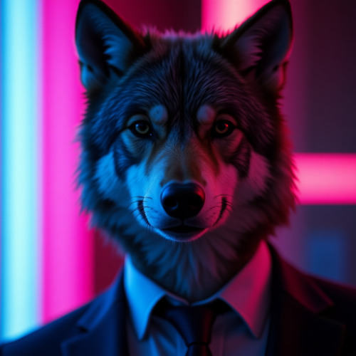 Eremofobia (Rap Orchestral) - Sociología