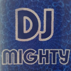 Dj Mighty & Buzz B Mc Taste FM 92.5.mp3