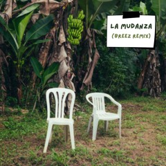 LA MuNDANZA (Breez Remix)
