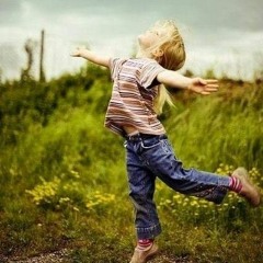 موسيقى 3 دقات مع نسمة عبد العزيز