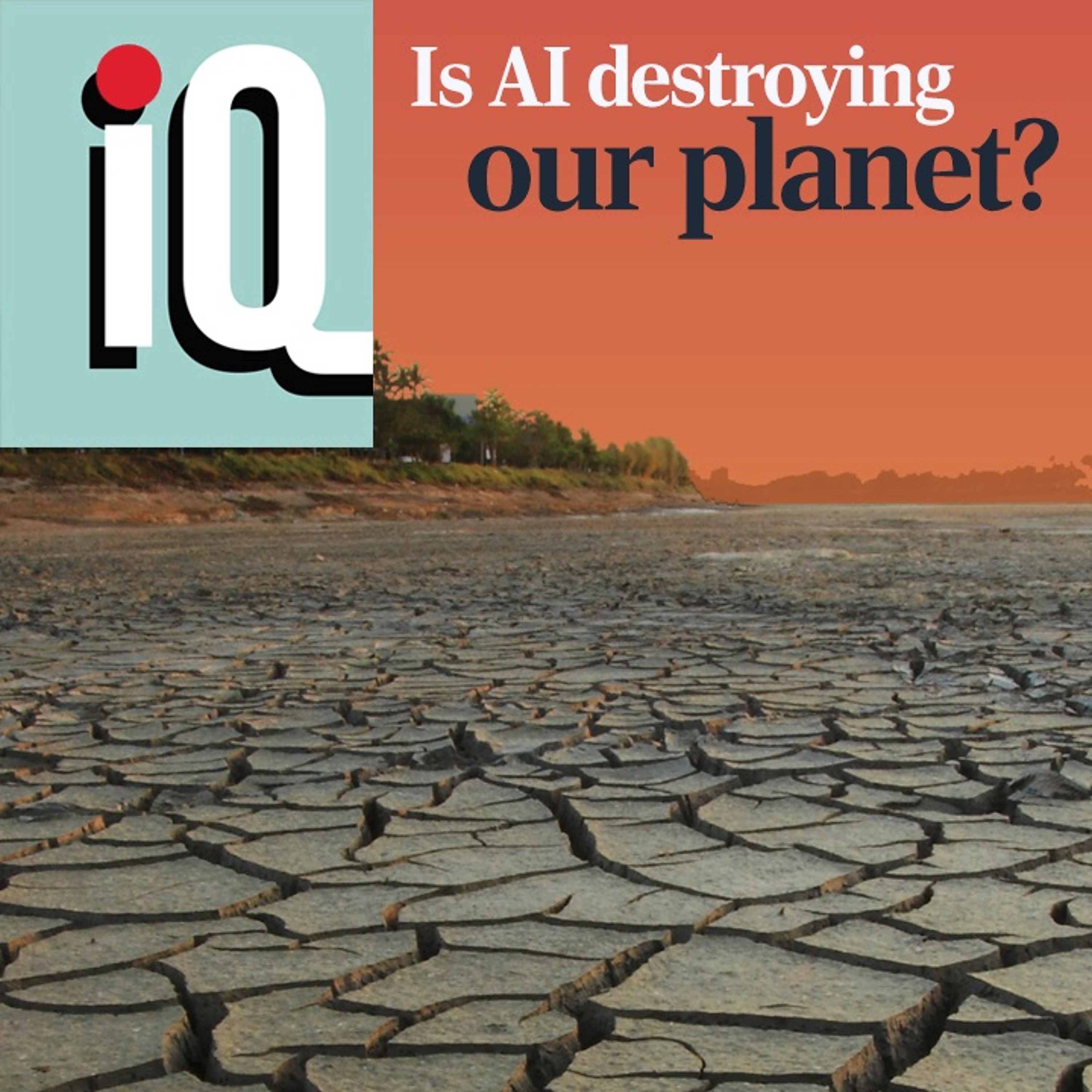 LSE IQ | Intelligent questions with social science answers