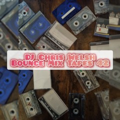 Bounce Mix Tapes 42