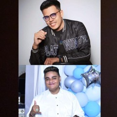 SEBERKAS SINAR #SUPER EXC - {RIFQI RAMBE X ADIAN SERDADU M2000 X DJ BABYDRAGON} #DTB