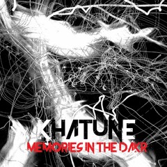 Memories In The Dark Feat. Ghassan.H  (Original Mix)
