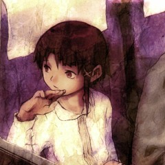 MADEON - DRAGON (TRANSGENDER LAIN CLONES' EDIT)