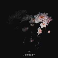 January