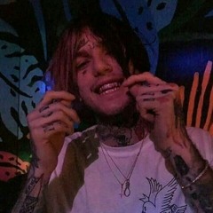 ☆LiL PEEP☆ - Nothing Really Matters (Remix)