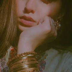 remix song Arabic