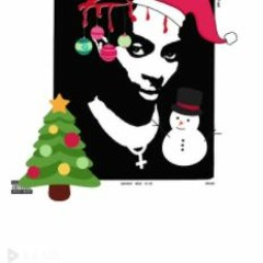 All i want for Christmas x Playboi Carti