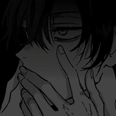 Что ты скажешь моей маме