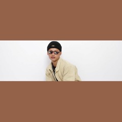 FUNKOT PLAIN JANE X PUMPS HARD ❗ - PENDIARMANDA.mp3