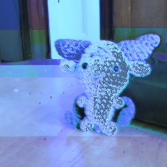 DJ Fuzzy @ JULES' // EARLY 00s DRUM N BASS HEATERS.