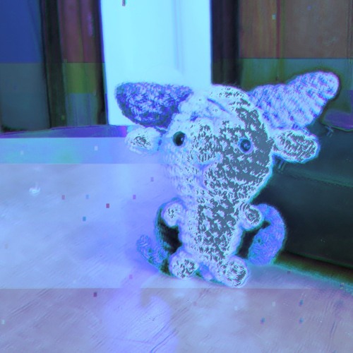 DJ Fuzzy @ JULES' // EARLY 00s DRUM N BASS HEATERS.