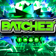 BATCHEE - PRODUCTION MIX