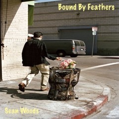 Bound By Feathers