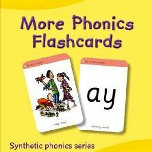 Stream [PDF] NOT A BOOK Read Write Inc. Phonics Home More Phonics