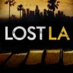 2016 WATCHNOW! Lost LA Season 6 Episode 5 Stream
