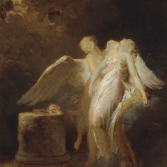 man w/abyst (nvrmind)