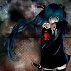 LIQ - DISordermade Monster (miku)