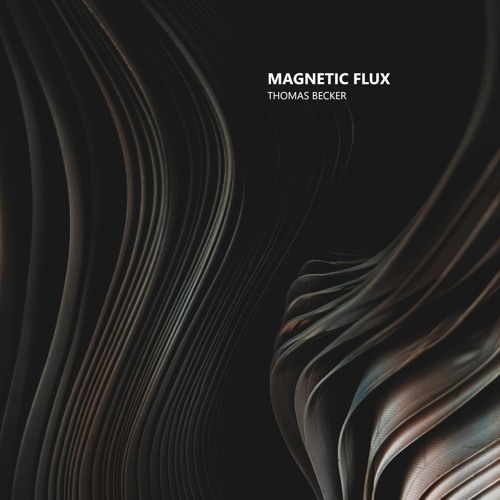 Magnetic Flux