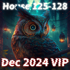 House 125 128🔥VOL.749(29New Pack)(Free Download)(Free Password)#house  #remix
