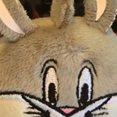 KLMT - DTMC  - fool in love --------- (3RD VERSE SPACE UP FOUR GRABS GET DER QUIK)