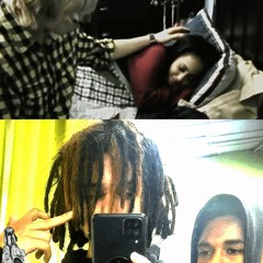 Domo/june6k-Chanel ): ft trynna MIXXX prod NAMI #DJNIGHTMAREBITCH