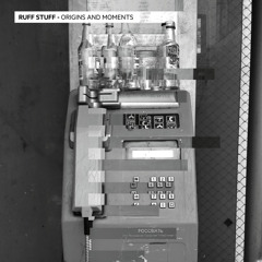 Daily Routine (Original Mix)