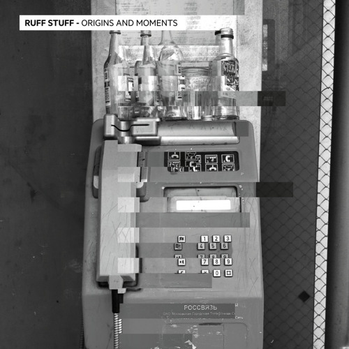 Daily Routine (Original Mix)