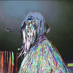 Nočne ptice I. (bedroom mix)