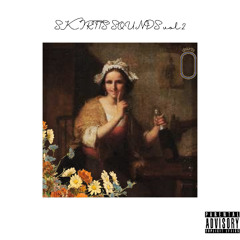Skirtts Sounds vol.2