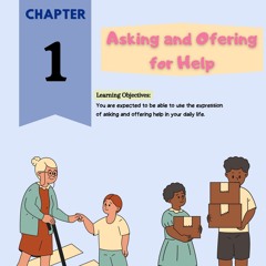 Chapter 1 - Detail Exercises Task 1.mp3
